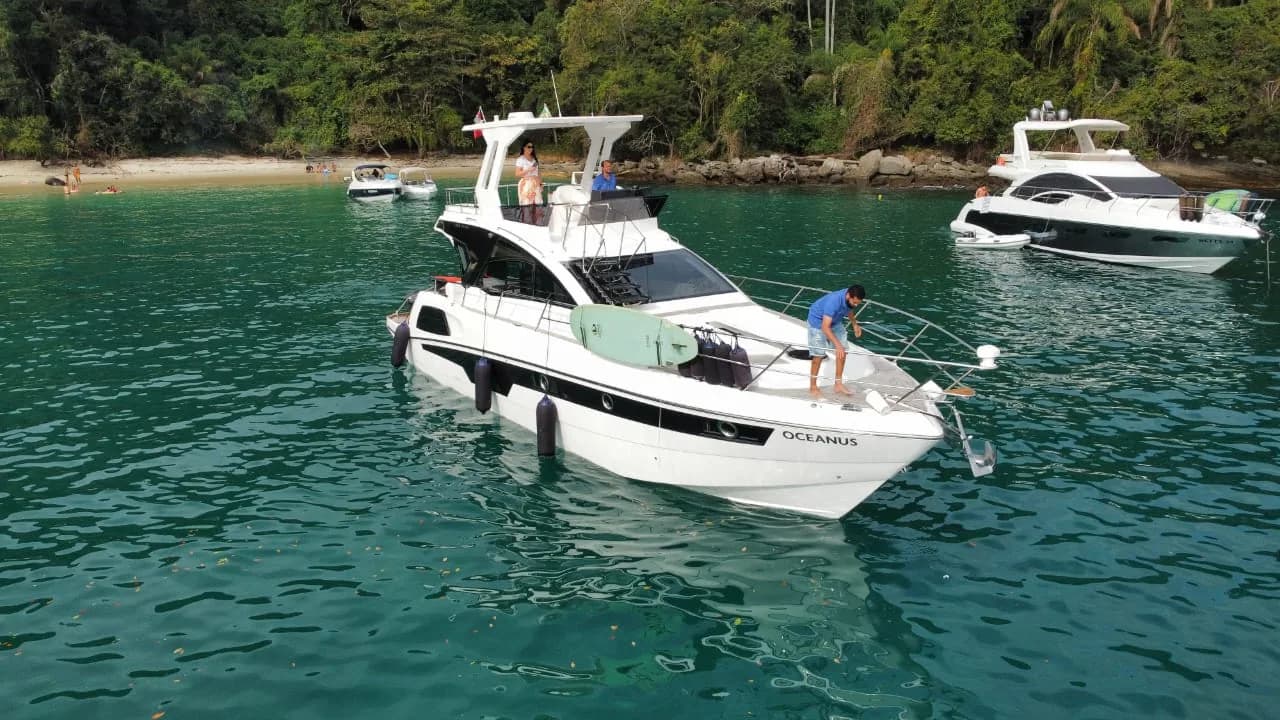 Coral 50 – Fly — foto 2