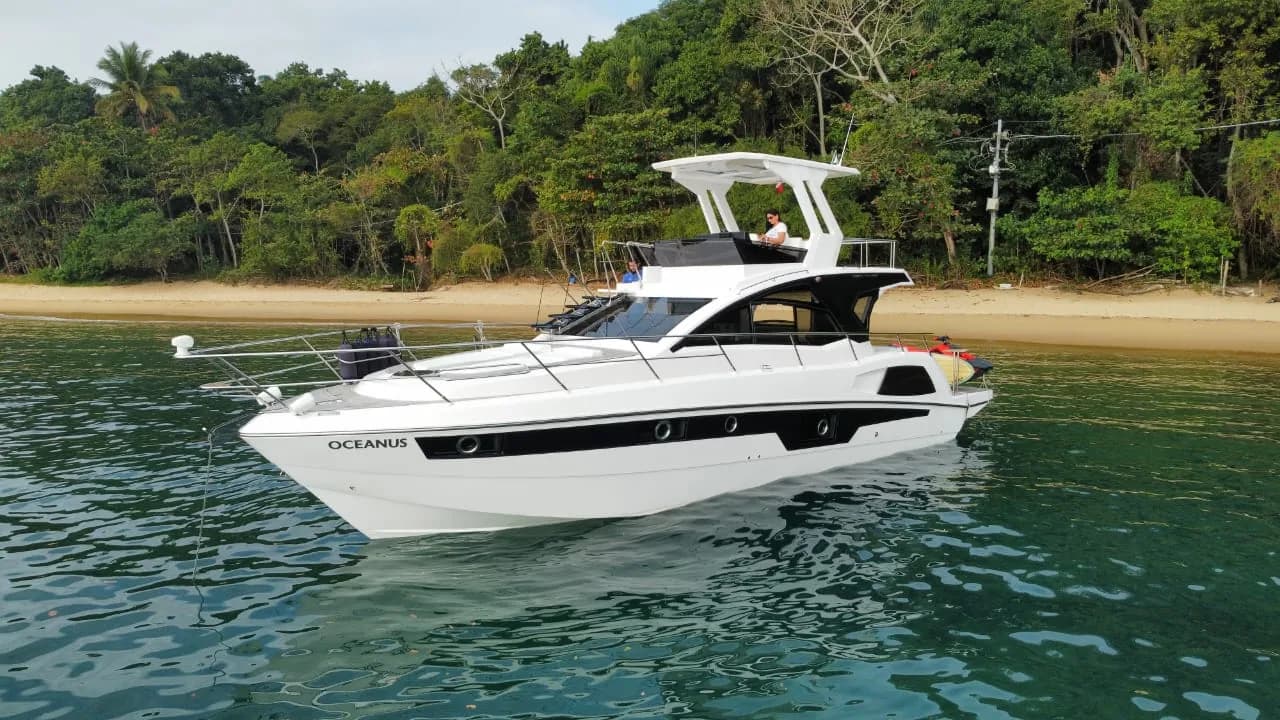 Coral 50 – Fly — foto 3