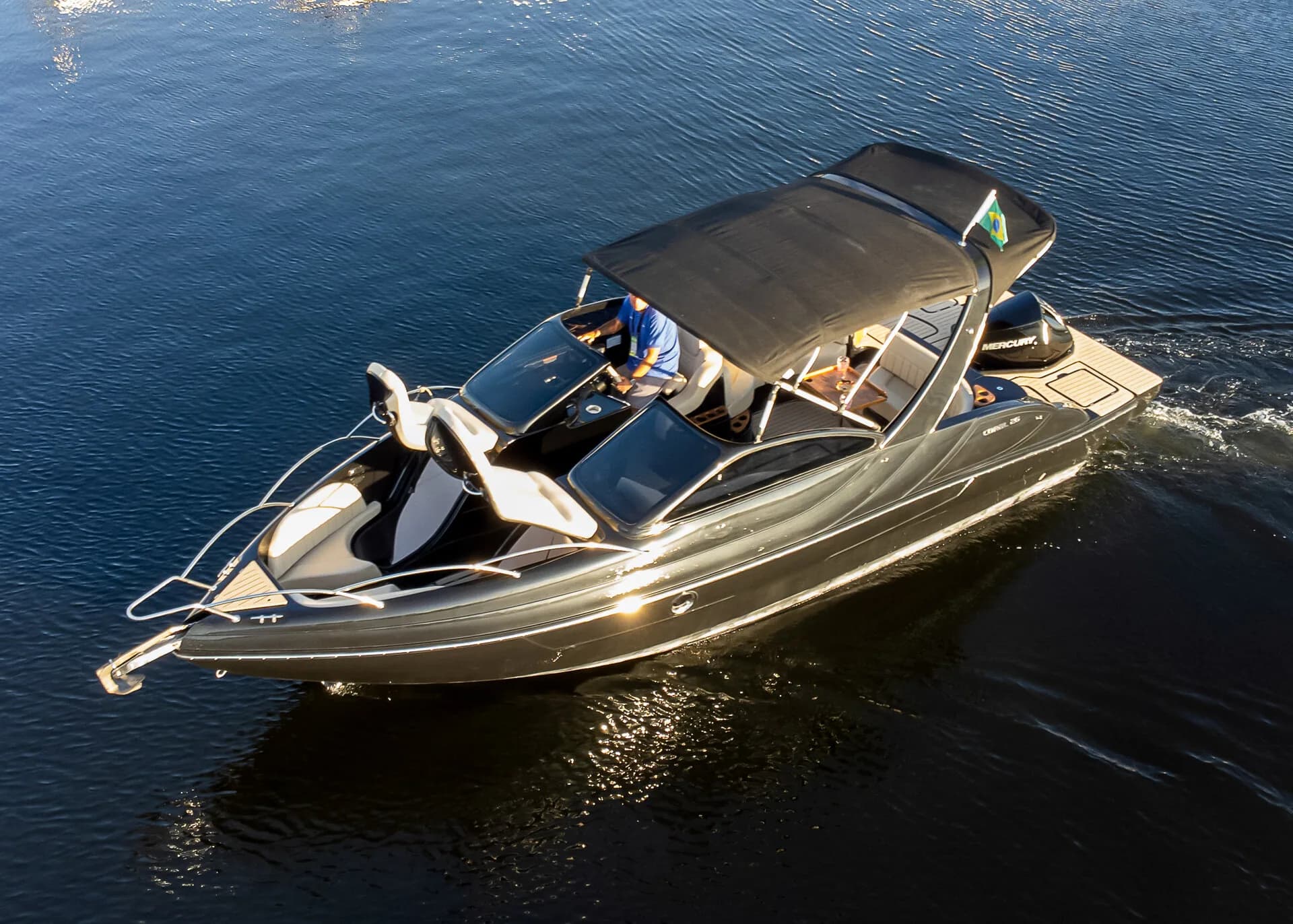 Coral 26 – BLACKLINE — foto 2