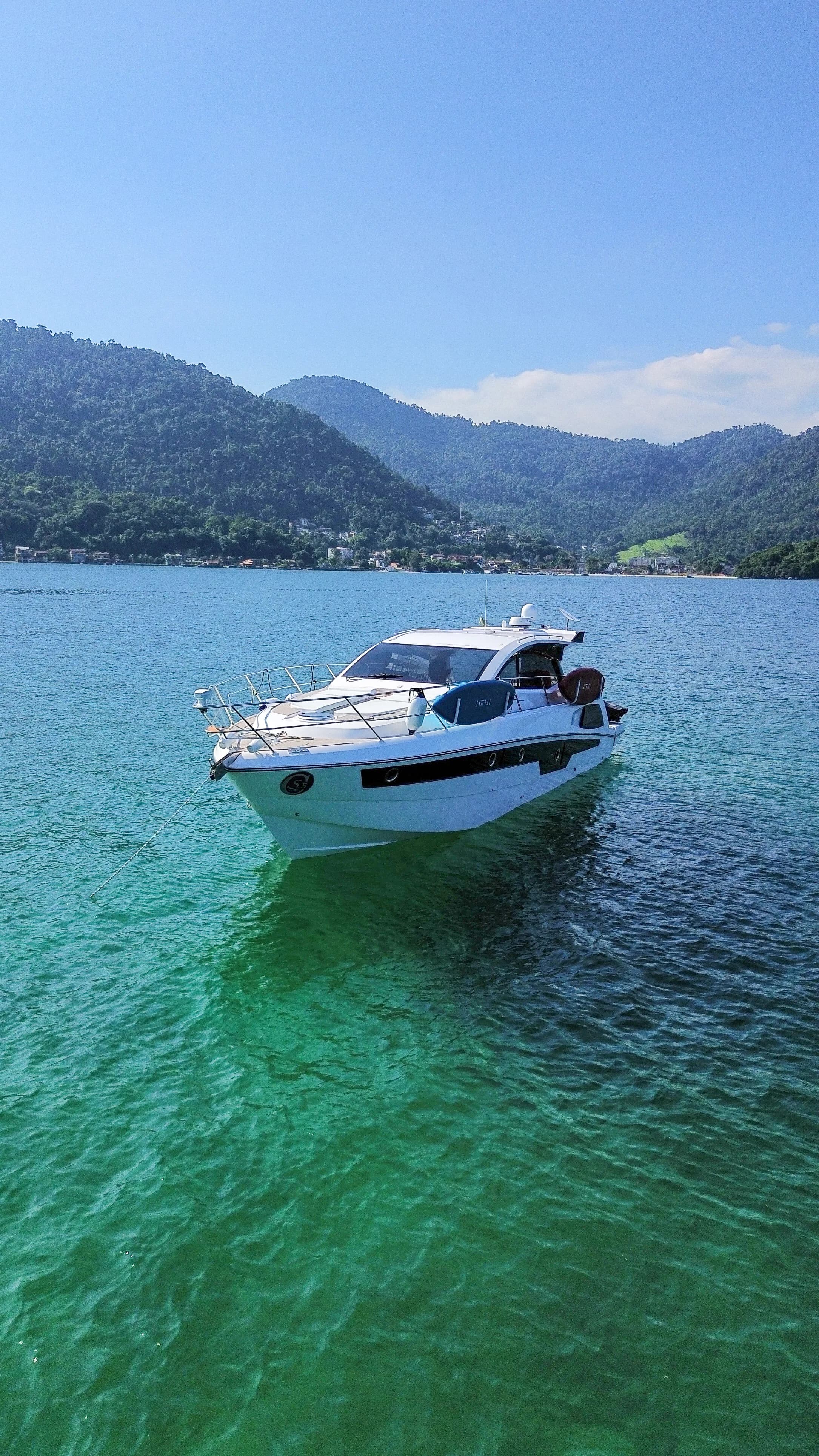 Coral 50 – HT — foto 3