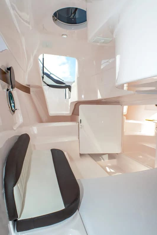 Coral 33 – Aberta — foto 2