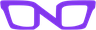 NerdResolve