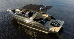 Coral 26 – BLACKLINE