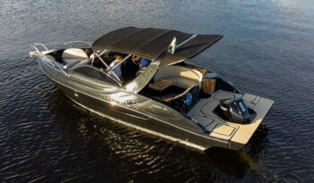 Coral 26 – BLACKLINE