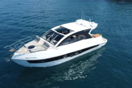 Cópia-de-DJI_0805-1110x577