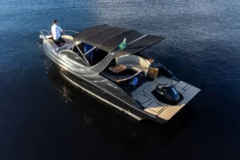 be1a6f6c-af80-4b40-b3be-b3850563570a