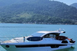 coral-50-ht-4-scaled